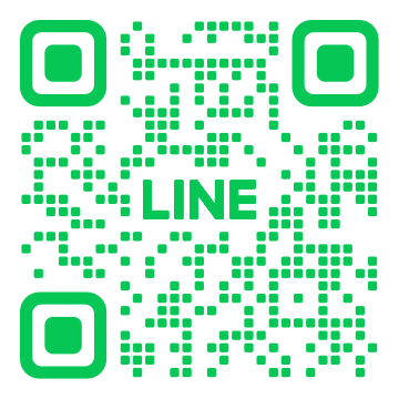 美フォトLINE公式アカウント