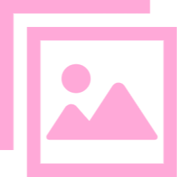 制作・納品