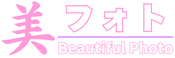 高画質！商用利用OK！モデル画像素材の美フォト