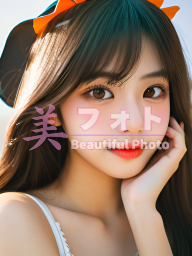 No.1009 仮装・コスプレのモデル画像
