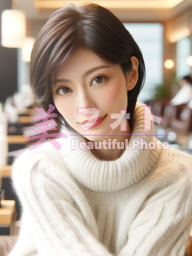 No.18 美容室・ヘアサロン向けカジュアルのモデル画像