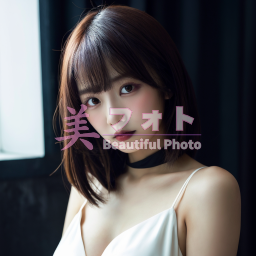 No.395 ゴシックファッションのモデル画像