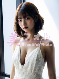 No.400 ゴシックファッションのモデル画像