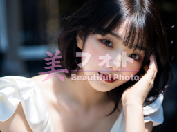 No.410 ゴシックファッションのモデル画像