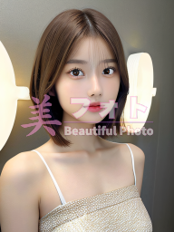 No.794 パーティドレス・イブニングドレスのモデル画像