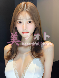 No.798 パーティドレス・イブニングドレスのモデル画像