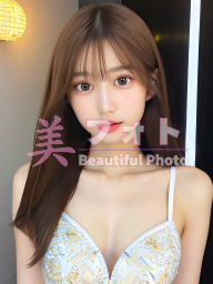 No.801 パーティドレス・イブニングドレスのモデル画像