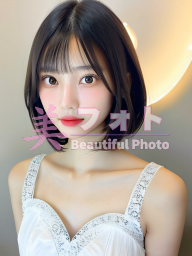 No.802 パーティドレス・イブニングドレスのモデル画像