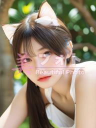 No.803 パーティドレス・イブニングドレスのモデル画像