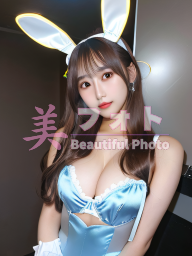 No.873 仮装・コスプレのモデル画像