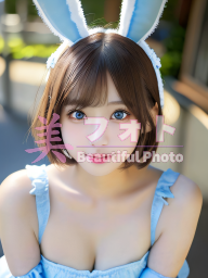 No.874 仮装・コスプレのモデル画像