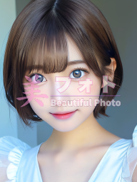 No.876 仮装・コスプレのモデル画像