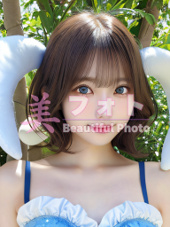 No.879 仮装・コスプレのモデル画像