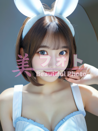 No.884 仮装・コスプレのモデル画像