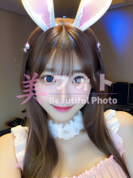 No.888 仮装・コスプレのモデル画像