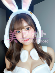 No.892 仮装・コスプレのモデル画像