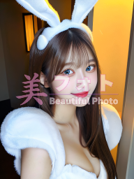 No.894 仮装・コスプレのモデル画像