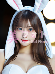 No.897 仮装・コスプレのモデル画像