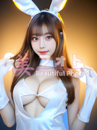 No.900 仮装・コスプレのモデル画像