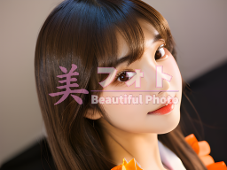 No.982 仮装・コスプレのモデル画像
